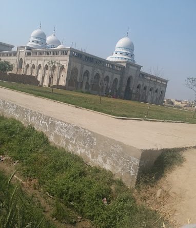 Green Town Qabula Road Arifwala4