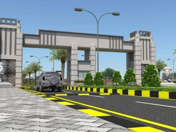 Gulistan E Yaqoob Arifwala2