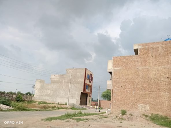 Gulshan Wahab Arifwala 1