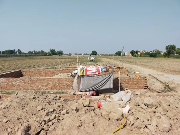 Gulshan e Farman Arifwala3