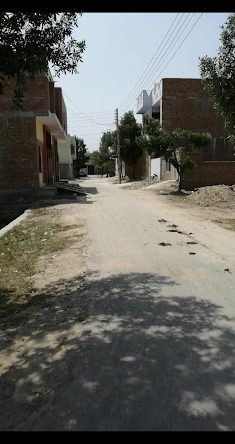 Irfan Town Housing Scheme Arifwala2
