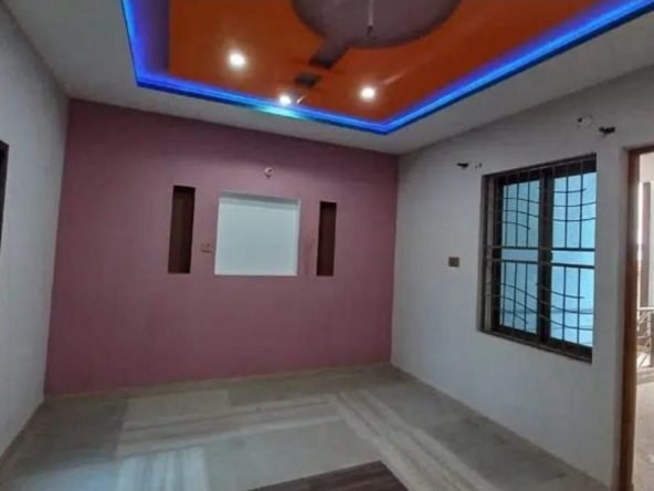 5.15 Marla Double Story House for Sale in Hussain Park Sargodha – Prime Location IMG 20250716 WA0033
