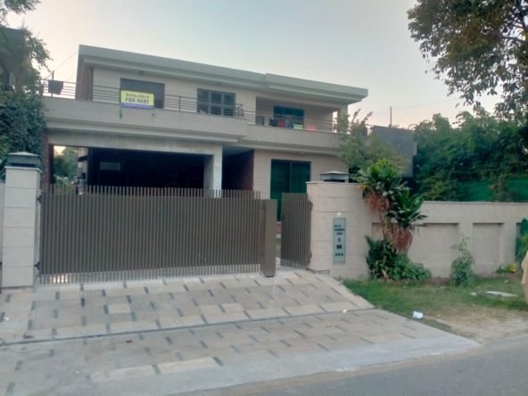 WhatsApp Image 2025 11 20 at 7.37.05 PM 1